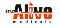 www.stayalivemedical.org